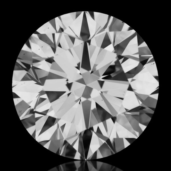 2496107546 - 1 carat  natural diamond