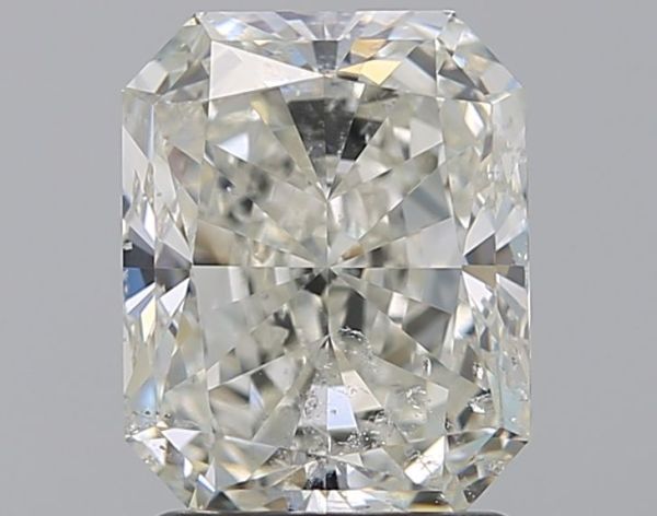 7416372771 - 2 carat  natural diamond