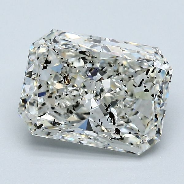 7391434423 - 3 carat  natural diamond