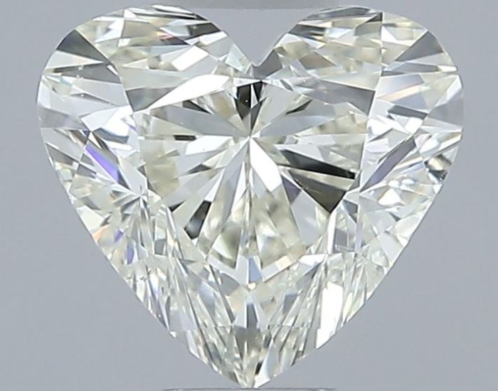 673408950 - 1.5 carat  natural diamond