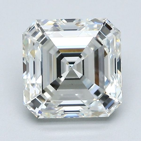 5403900056 - 2 carat  natural diamond