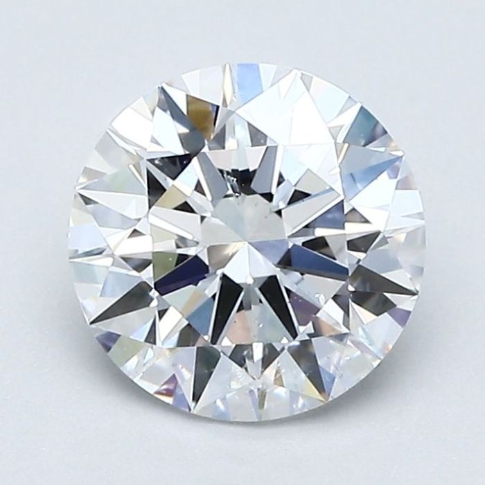 6262890880 - 1.5 carat  natural diamond