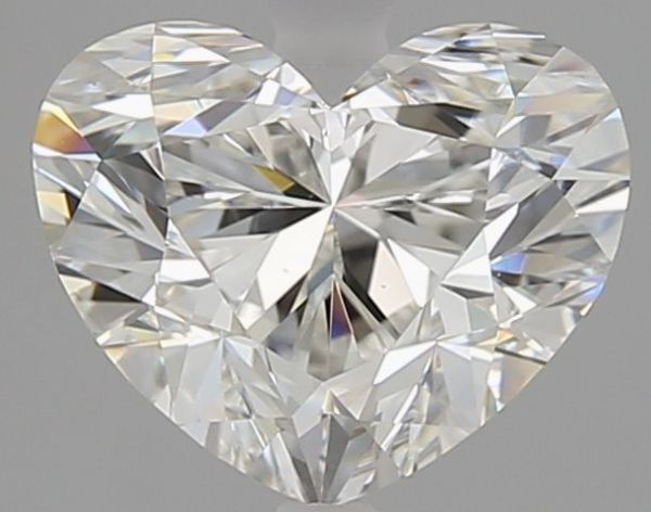 6425972738 - 2 carat  natural diamond