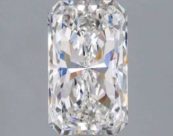5513216689 - 1.5 carat  natural diamond