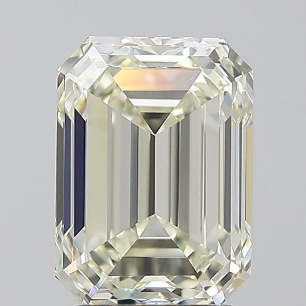 1509338402 - 3 carat  natural diamond