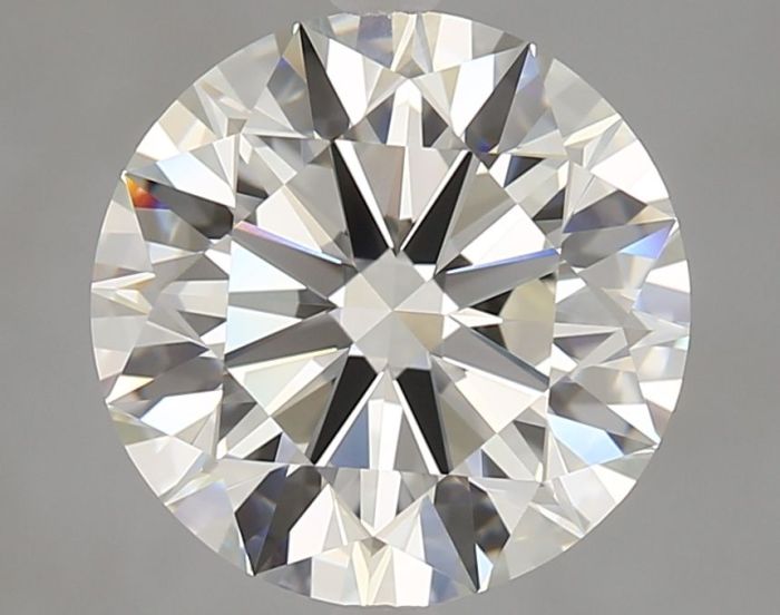 5234226243 - 4 carat  natural diamond