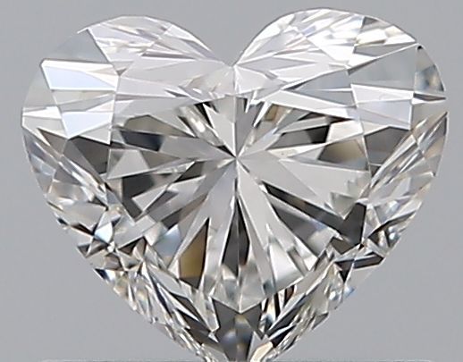 6482369873 - 0.5 carat  natural diamond
