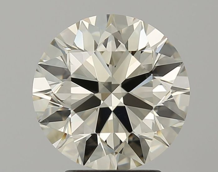 6491185622 - 3 carat  natural diamond