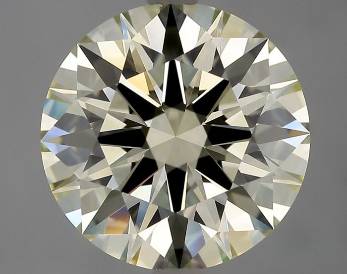 7235081997 - 3 carat  natural diamond