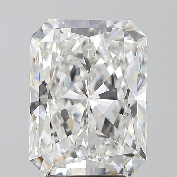 5232472221 - 4 carat  natural diamond