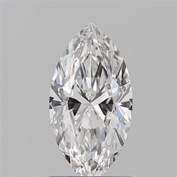 2504952178 - 1 carat  natural diamond