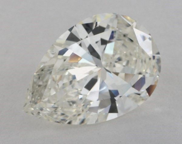 5151800096 - 5 carat  natural diamond
