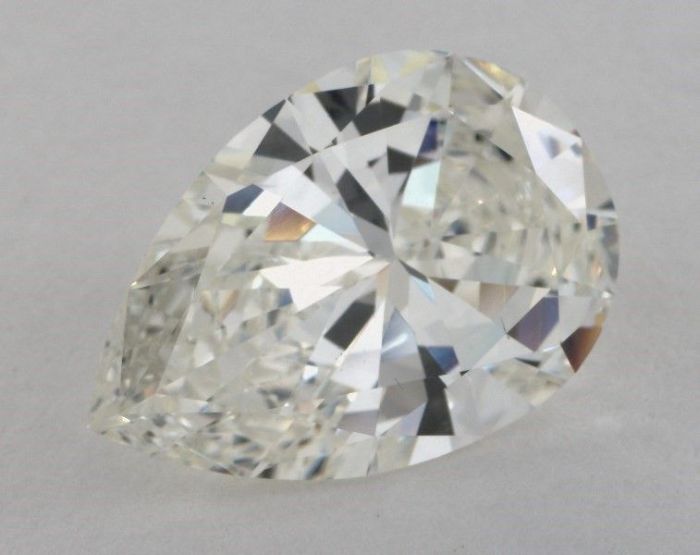 5151800096 - 5 carat  natural diamond