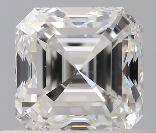 3415682147 - 0.5 carat  natural diamond