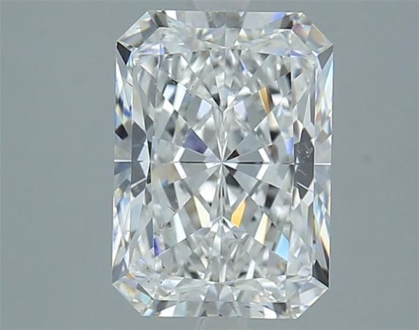 2456883680 - 3 carat  natural diamond