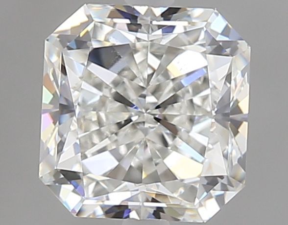 6452332235 - 1.5 carat  natural diamond