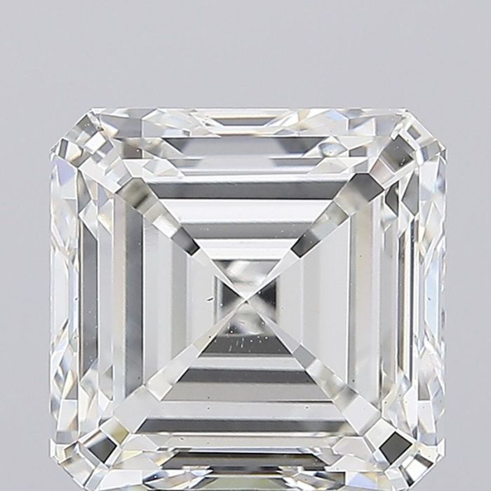 LG662474253