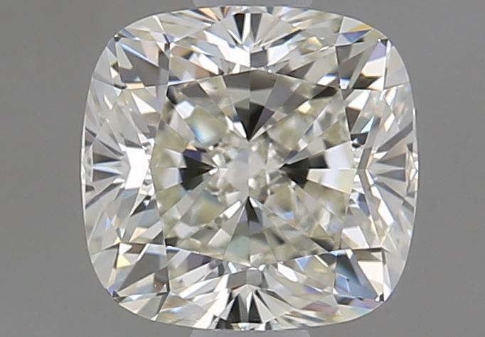6501875946 - 1 carat  natural diamond