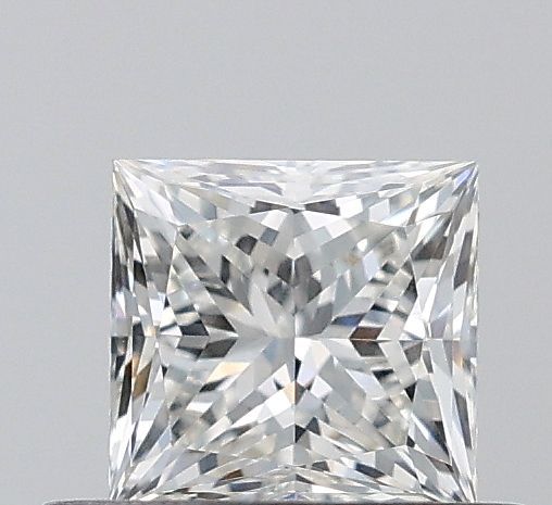 2507855903 - 0.5 carat  natural diamond