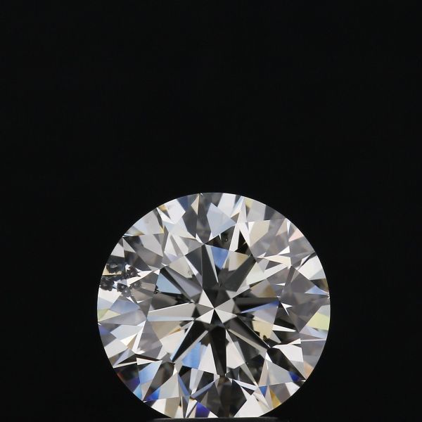 6465888781 - 3 carat  natural diamond