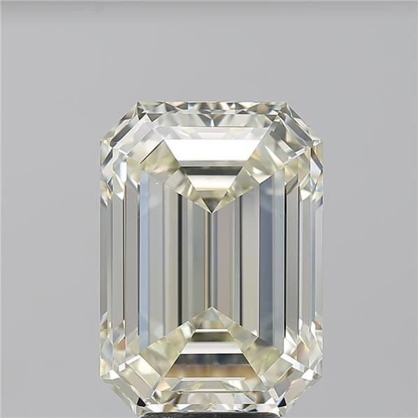 632438111 - 7 carat  natural diamond