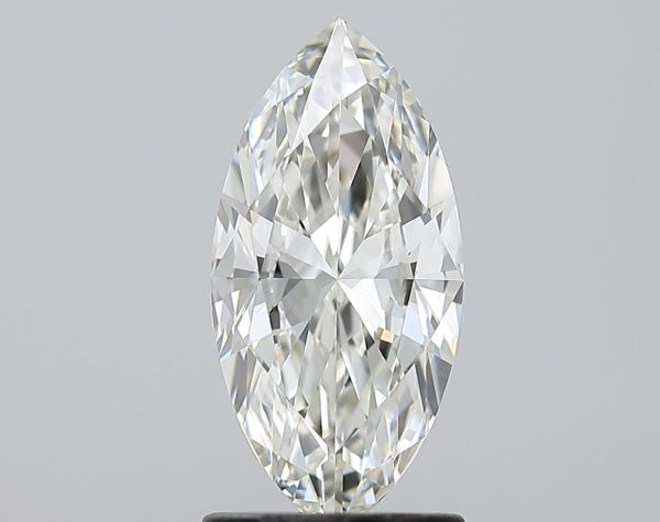 6512380607 - 1 carat  natural diamond