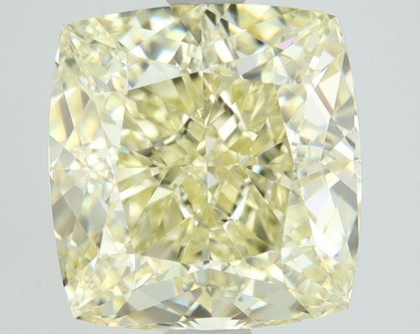 2416313572 - 3 carat  natural diamond