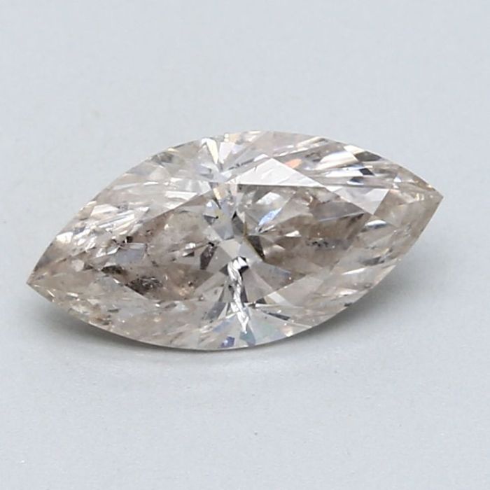 2217676330 - 1 carat  natural diamond