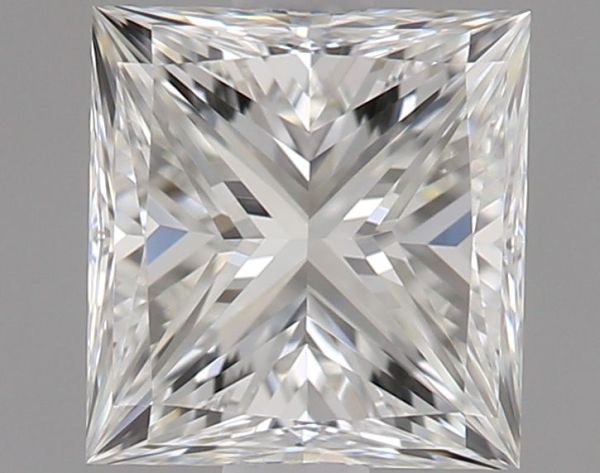 2516201971 - 0.5 carat  natural diamond