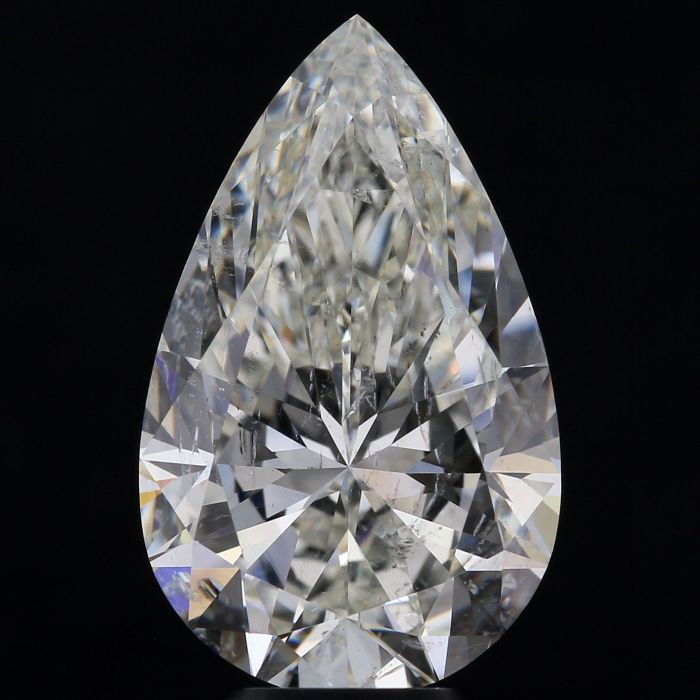 1393479834 - 5 carat  natural diamond