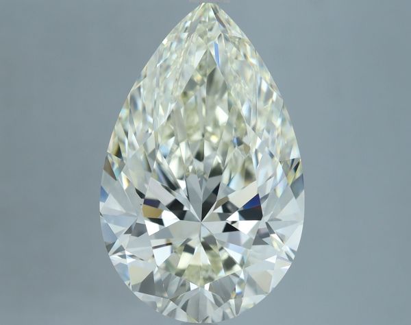 605301013 - 7 carat  natural diamond