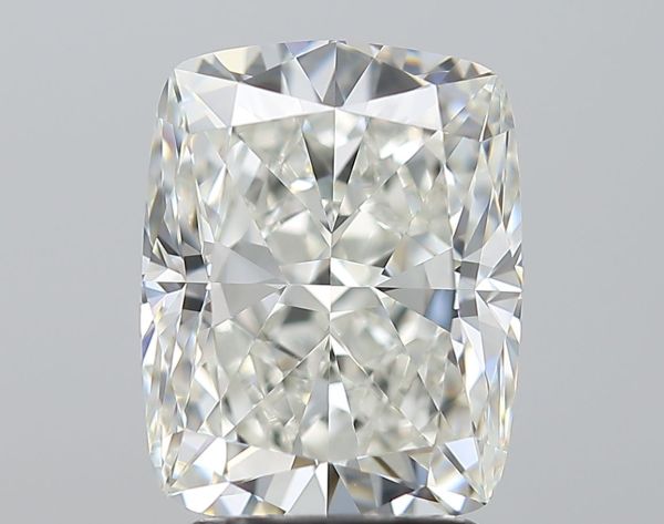 1499771246 - 3 carat  natural diamond