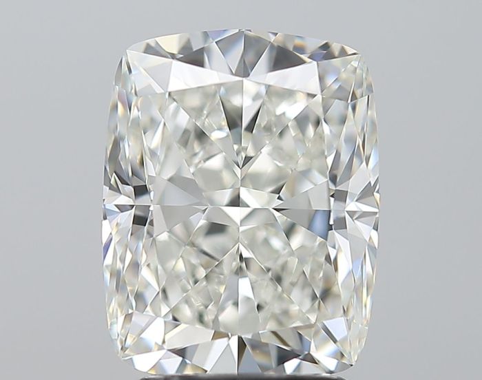 1499771246 - 3 carat  natural diamond