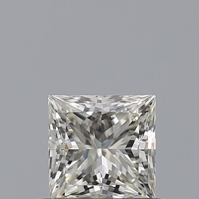 2517455873 - 0.5 carat  natural diamond