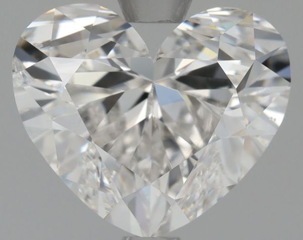 5221536533 - 2 carat  natural diamond