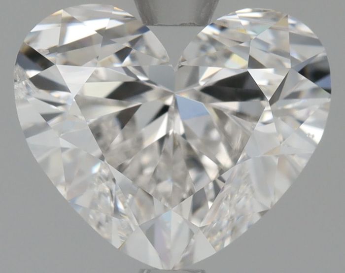 5221536533 - 2 carat  natural diamond