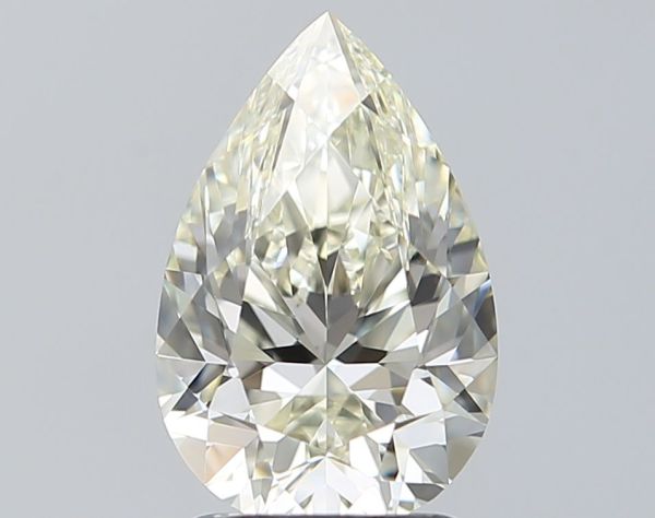 515220482 - 2 carat  natural diamond