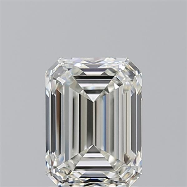 1478419370 - 2 carat  natural diamond