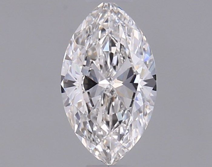 5503284763 - 0.5 carat  natural diamond