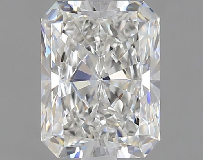 6481371176 - 1.5 carat  natural diamond