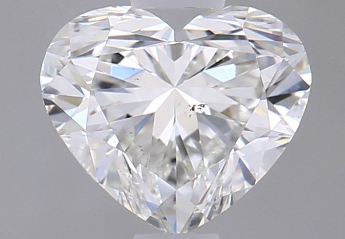 1513052316 - 1 carat  natural diamond