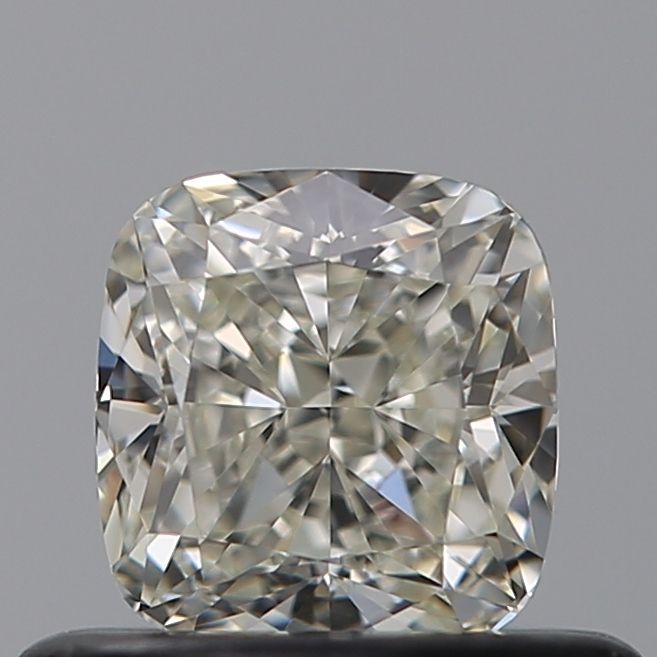 6505503785 - 0.5 carat  natural diamond