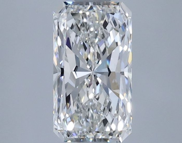 3515336657 - 1 carat  natural diamond