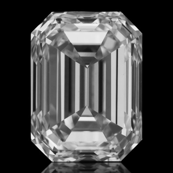 6511387062 - 0.5 carat  natural diamond