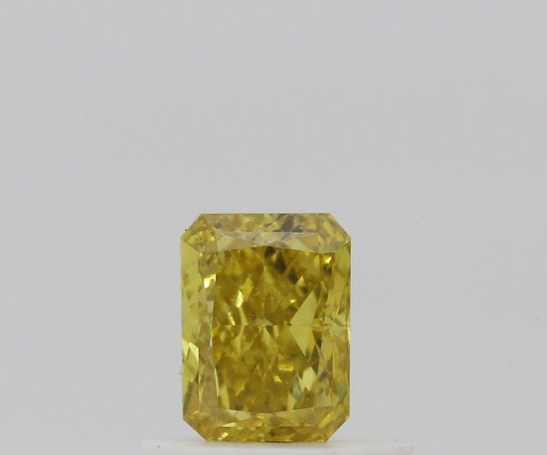 1445571086 - 0.5 carat  natural diamond