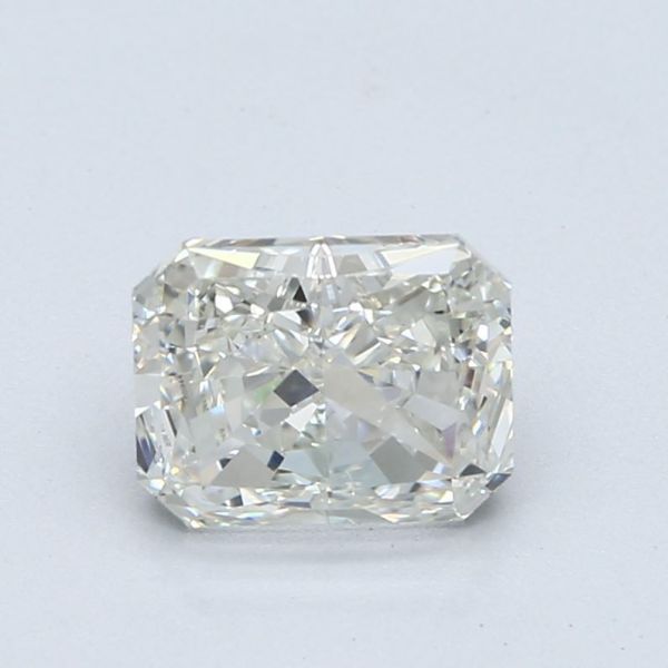 659443668 - 2 carat  natural diamond