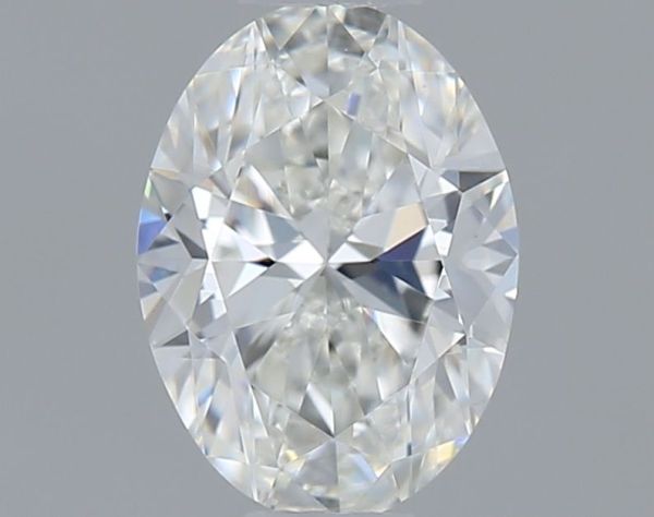 6505874722 - 0.5 carat  natural diamond