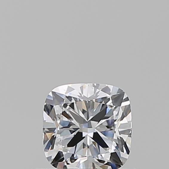 6491894438 - 0.5 carat  natural diamond