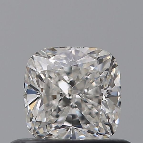 6511422730 - 0.5 carat  natural diamond