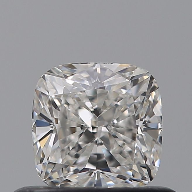 6511422730 - 0.5 carat  natural diamond